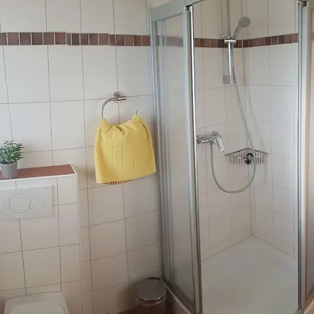 Hausnordlicht 2 *