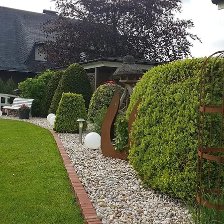 Hausnordlicht 2 * ドルヌム